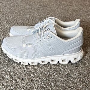 Women's On Cloud 6 Shoes